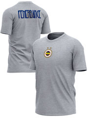 Fenerbahce Majice FB-MJ-011