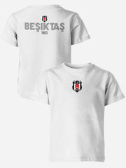 Dečiji Majice Besiktas BJK-DJMJ-010