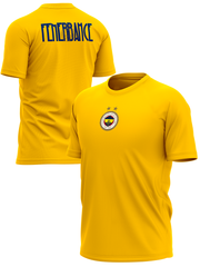 Fenerbahce Majice FB-MJ-011