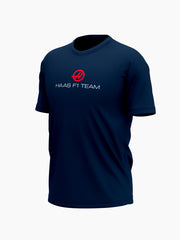 Haas Majice HA-MJ-001