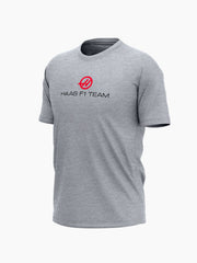 Haas Majice HA-MJ-001