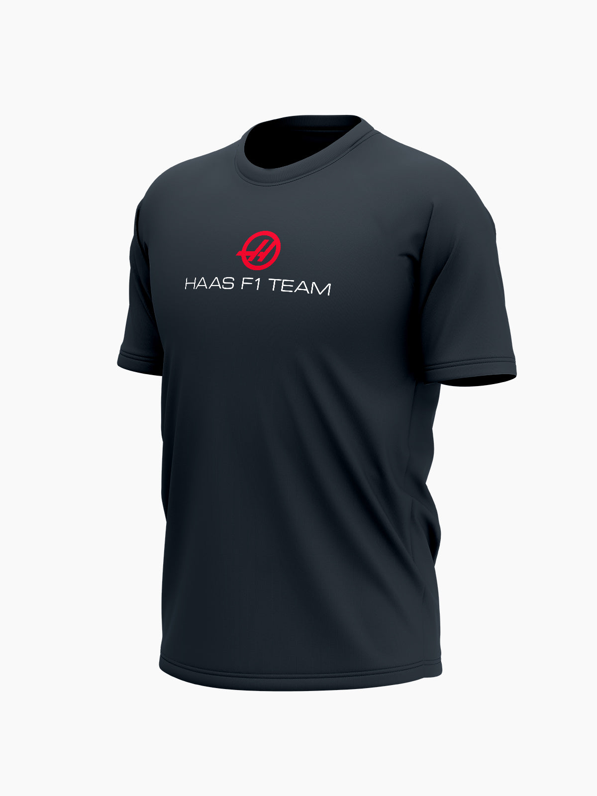 Haas Majice HA-MJ-001