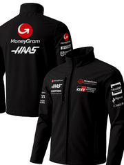 Super Popusti Haas Jakne HA-JK-002