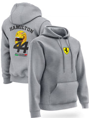Lewis Hamilton Duksevi LH-DK-002