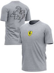 Lewis Hamilton Majice LH-MJ-007