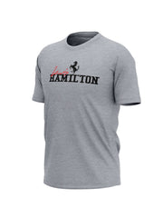 Lewis Hamilton Majice LH-MJ-003