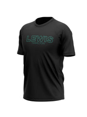 Lewis Hamilton Majice LH-MJ-004