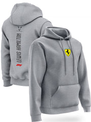 Lewis Hamilton Duksevi LH-DK-004