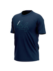 Lewis Hamilton Majice LH-MJ-005