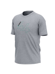 Lewis Hamilton Majice LH-MJ-005