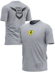 Lewis Hamilton Majice LH-MJ-011