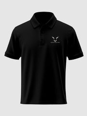 Super Popusti Lewis Hamilton Polo LH-PM-001