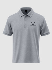Lewis Hamilton Polo LH-PM-001