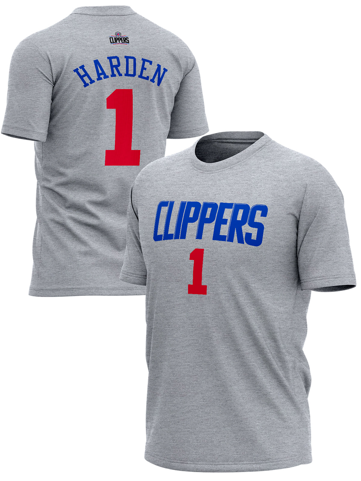 James Harden Majice JH-IG-MJ0021