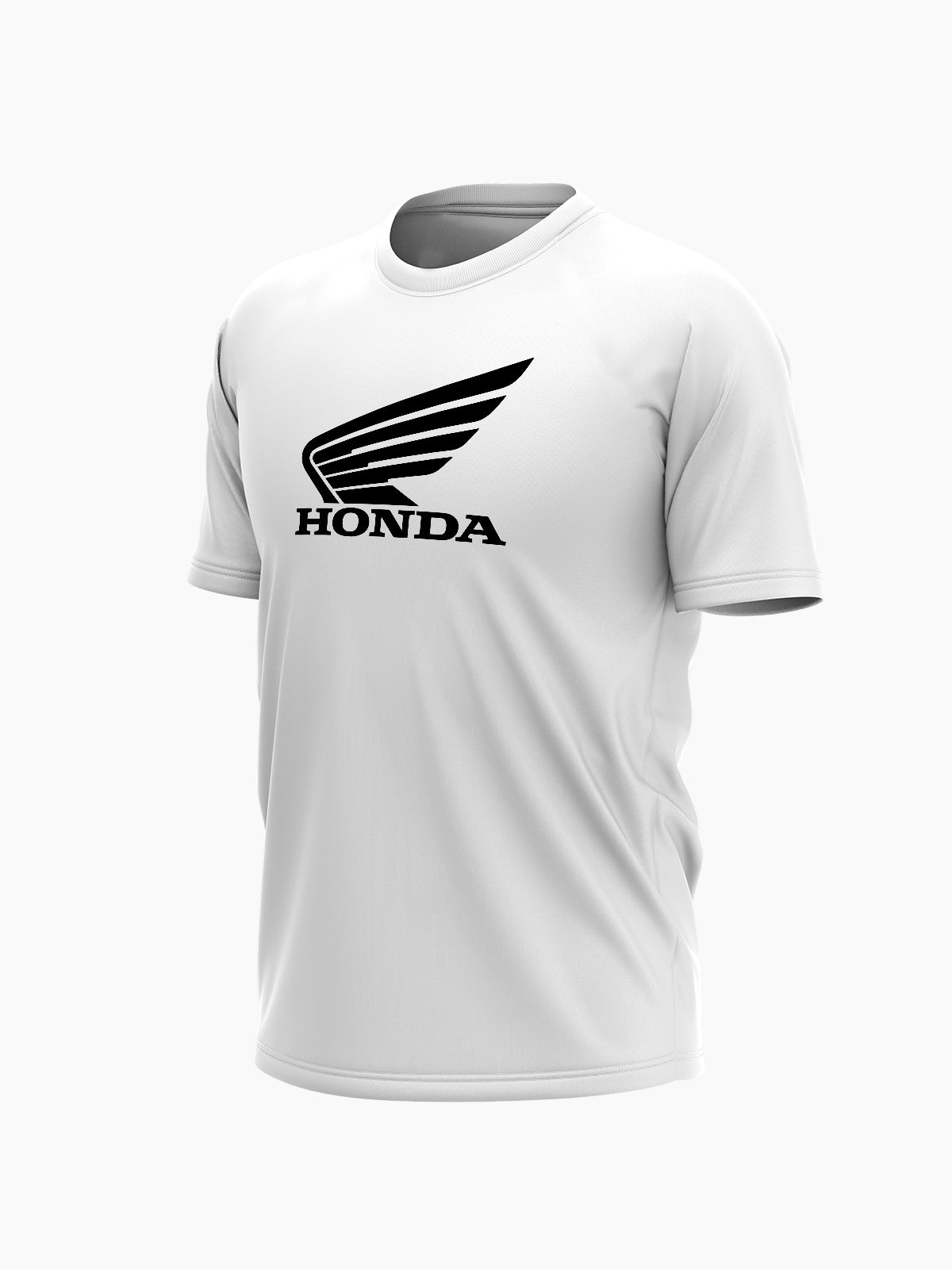 Honda HRC Majice HN-MJ-003