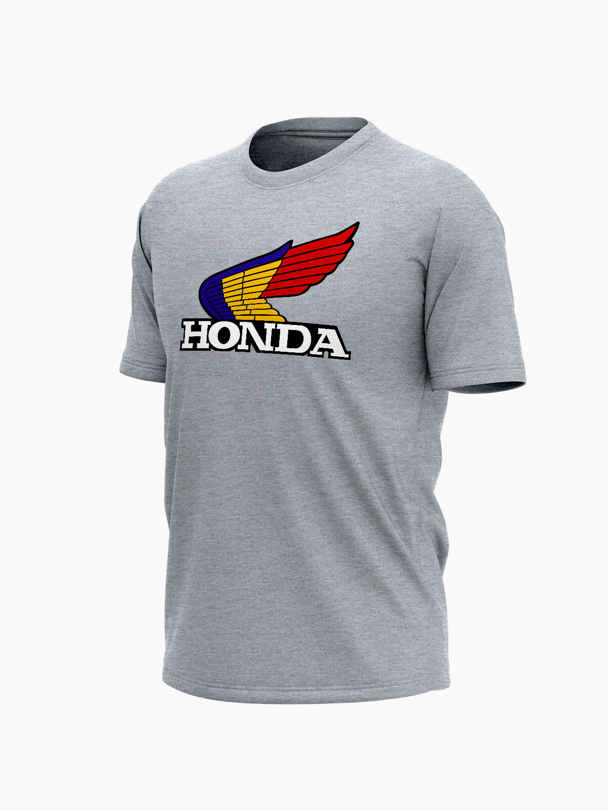 Honda HRC Majice HN-MJ-006