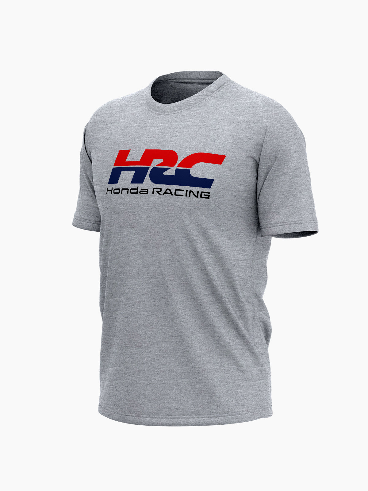 Honda HRC Majice HN-MJ-007