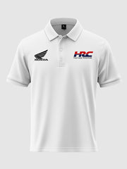 Honda HRC Polo HN-PM-002