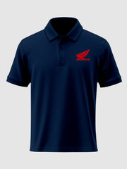 Honda HRC Polo HN-PM-003