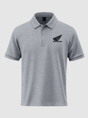Honda HRC Polo HN-PM-003