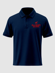 Honda HRC Polo HN-PM-004