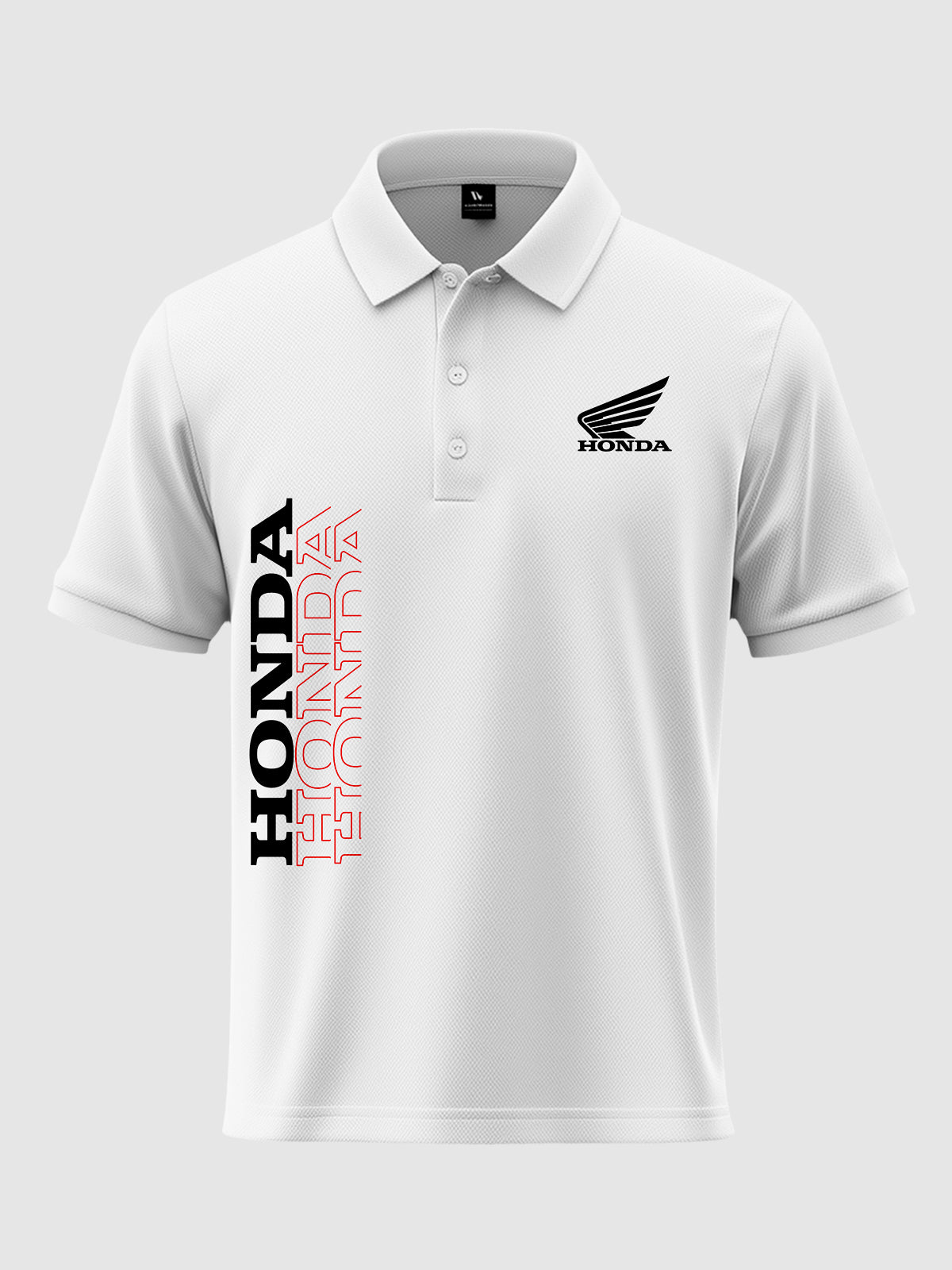 Honda HRC Polo HN-PM-005