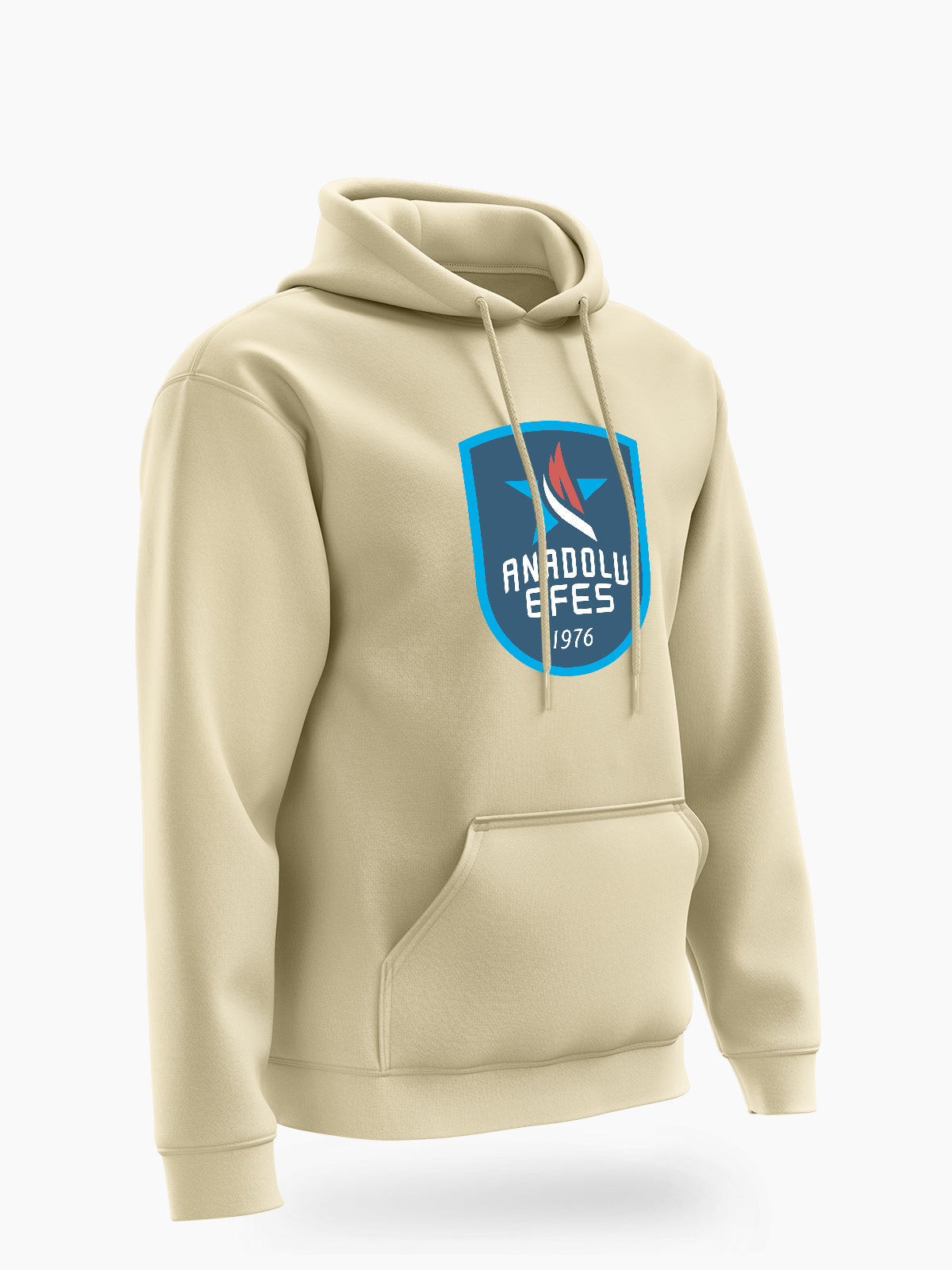 Anadolu Efes Duksevi AE-DK-001