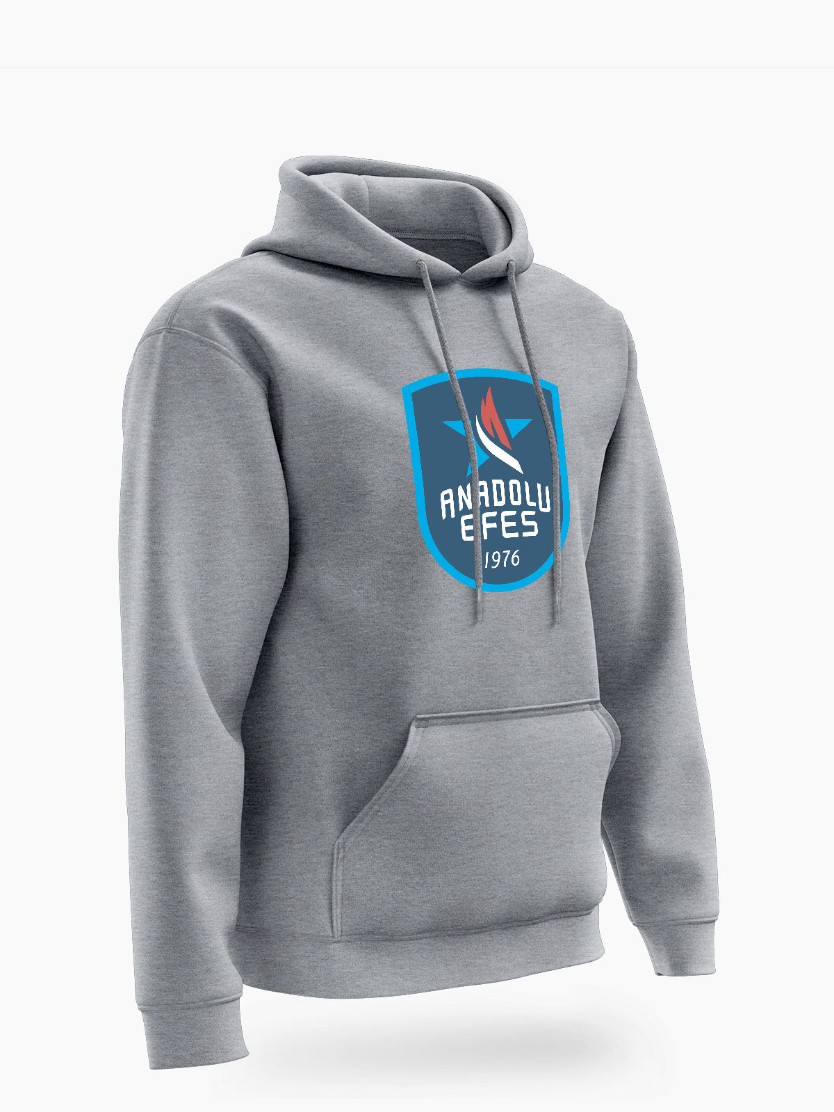 Anadolu Efes Duksevi AE-DK-001