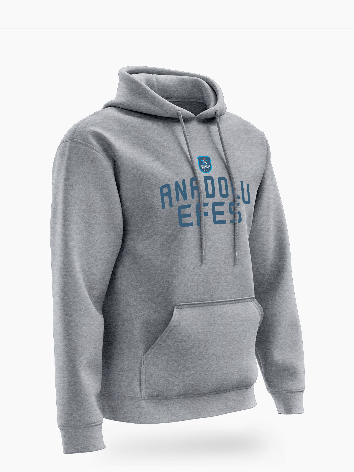 Anadolu Efes Duksevi AE-DK-003