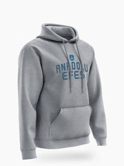 Anadolu Efes Duksevi AE-DK-003
