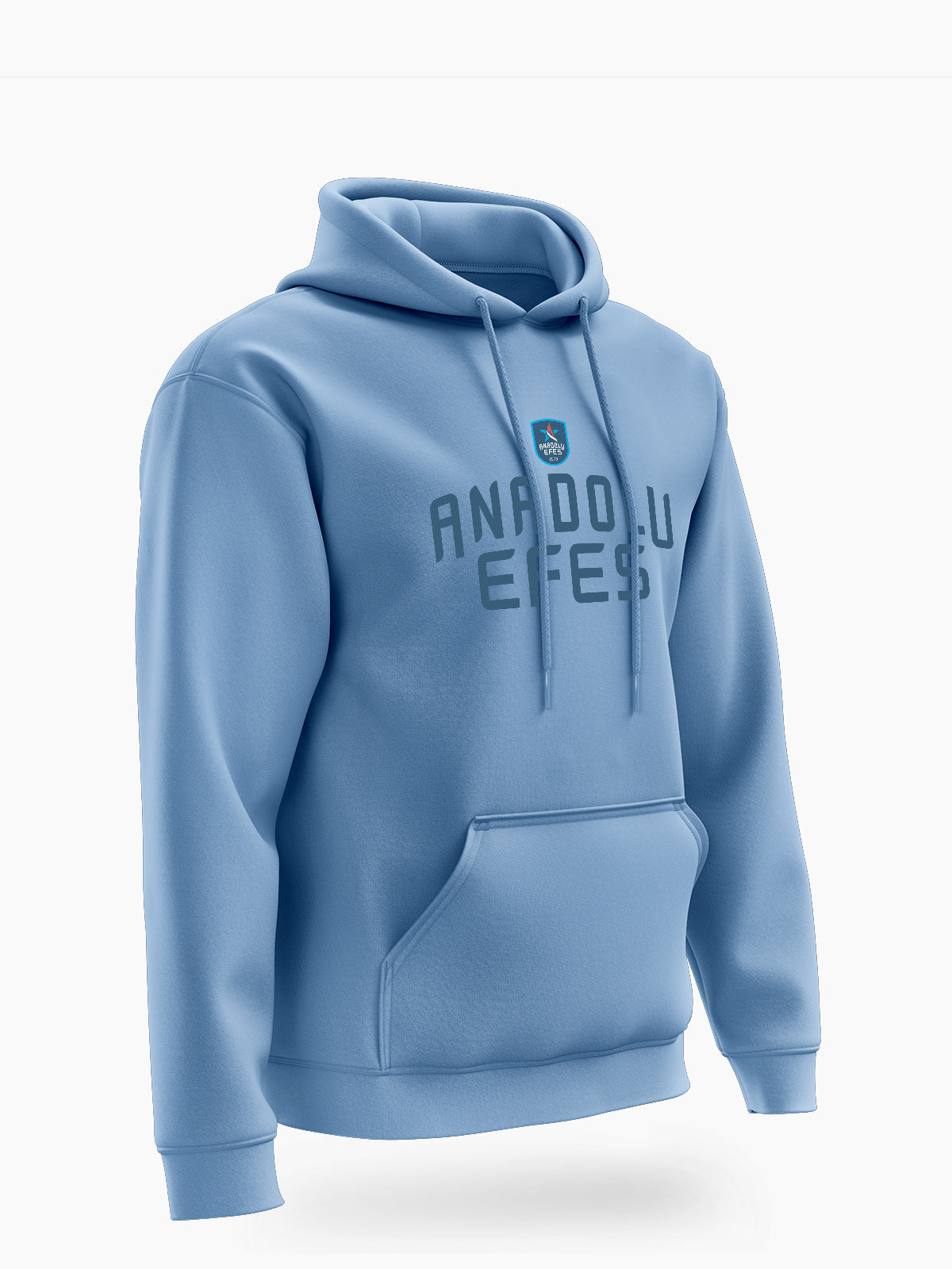 Anadolu Efes Duksevi AE-DK-003