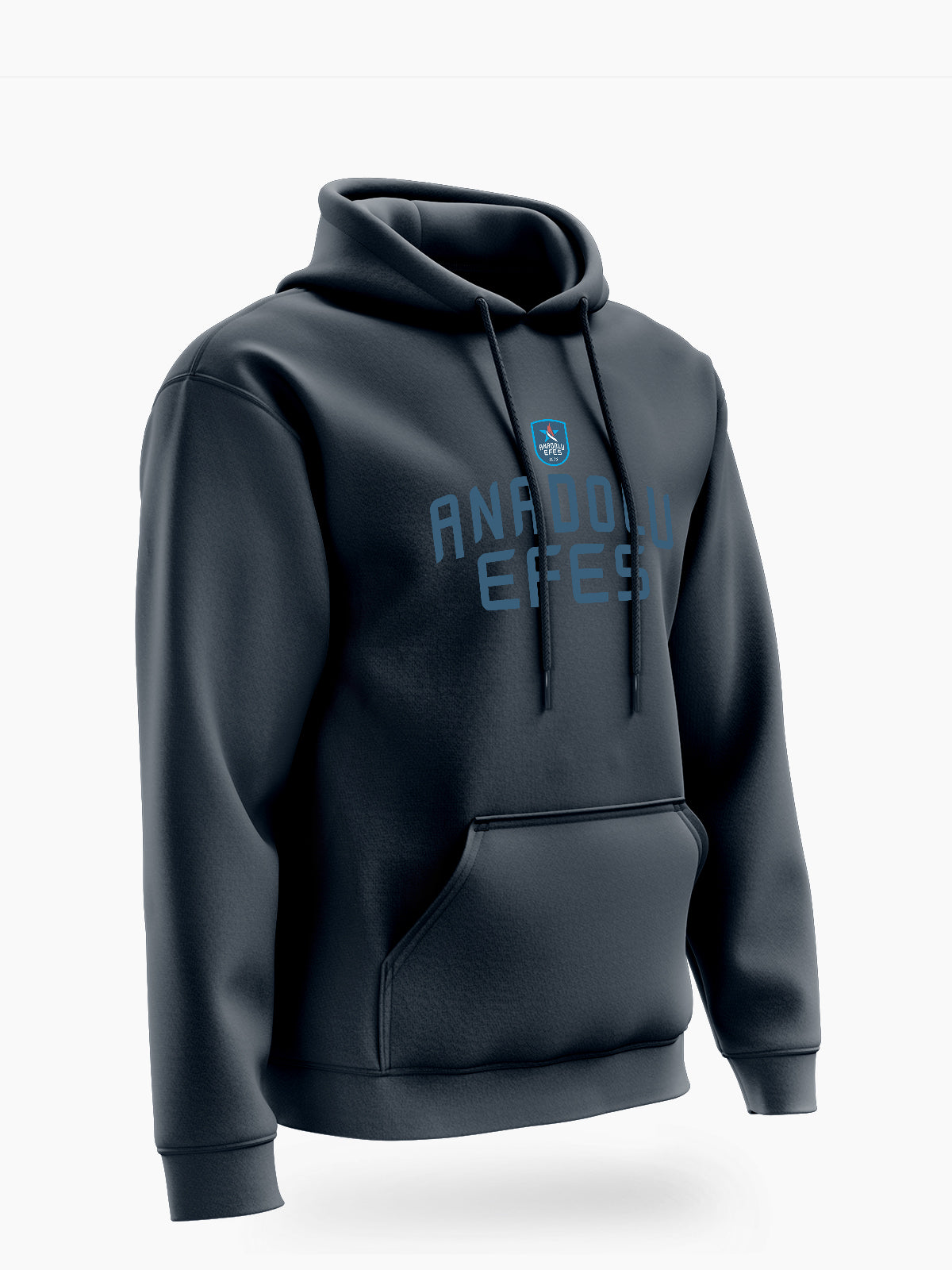 Anadolu Efes Duksevi AE-DK-003