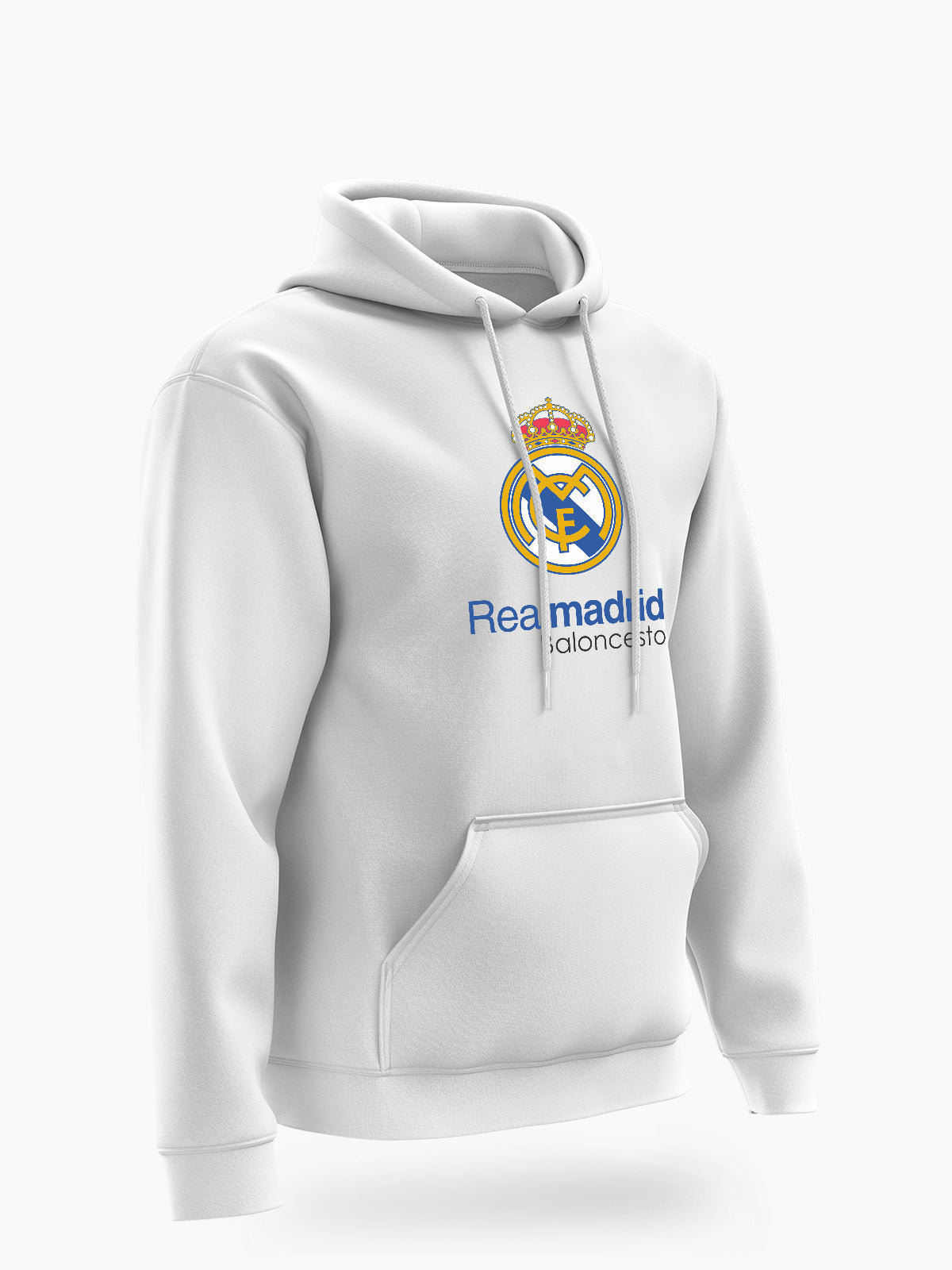 Real Madrid Duksevi RM-DK-001