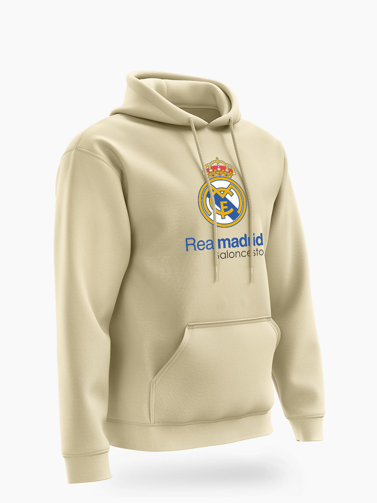 Real Madrid Duksevi RM-DK-001