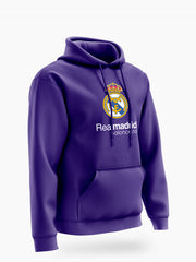 Real Madrid Duksevi RM-DK-001