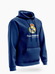 Real Madrid Duksevi RM-DK-001