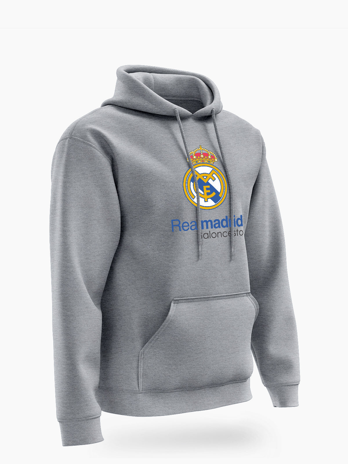 Real Madrid Duksevi RM-DK-001