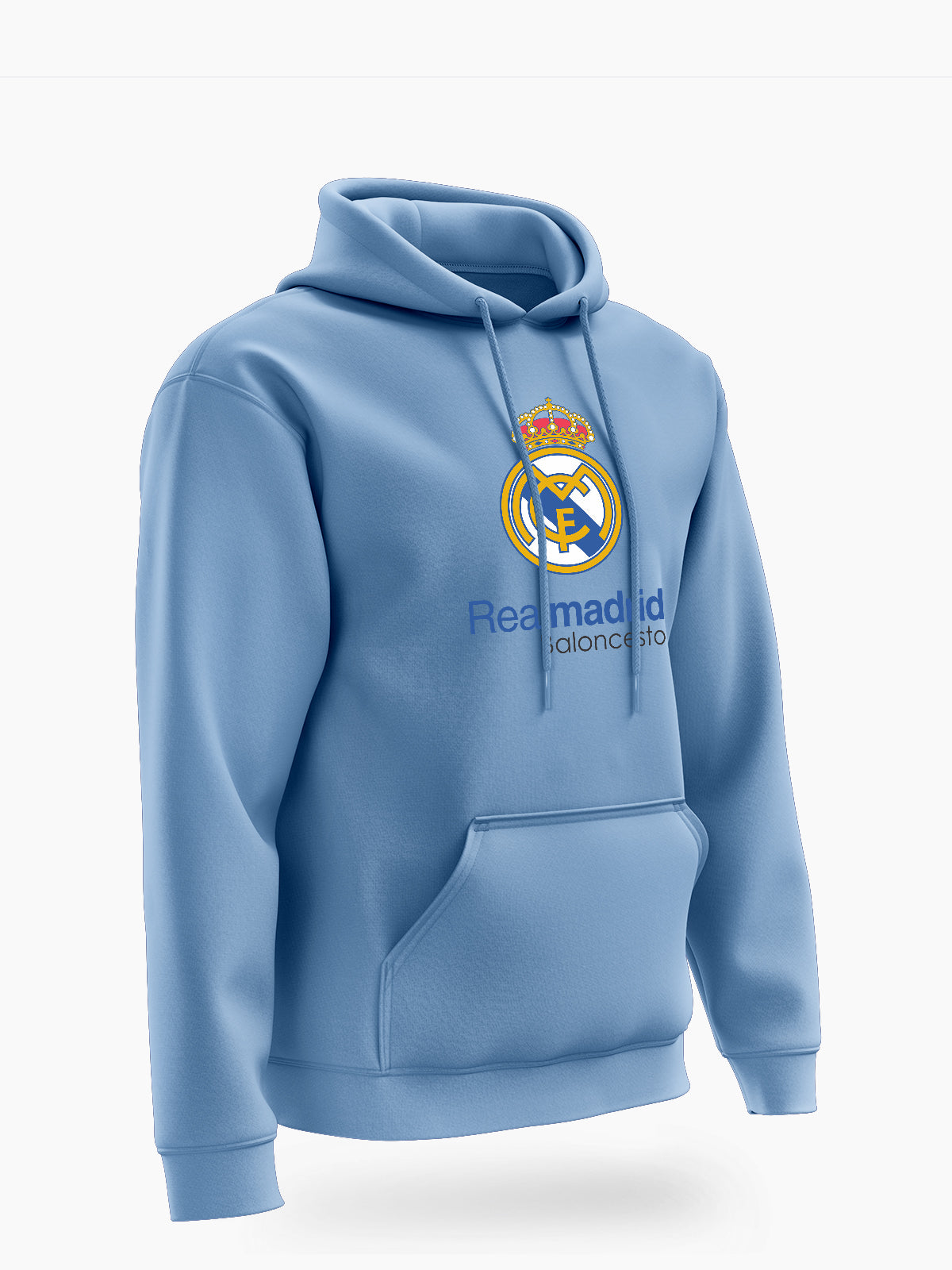 Real Madrid Duksevi RM-DK-001