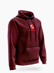 Crvena Zvezda Duksevi CZ-DK-008