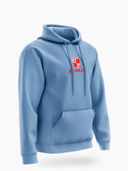 Crvena Zvezda Duksevi CZ-DK-008