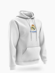 Real Madrid Duksevi RM-DK-002