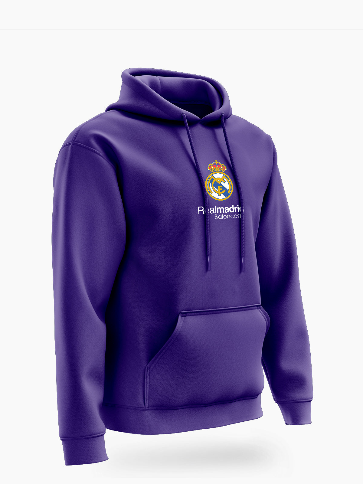 Real Madrid Duksevi RM-DK-002