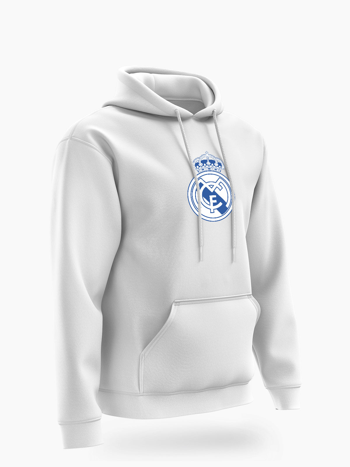 Real Madrid Duksevi RM-DK-003