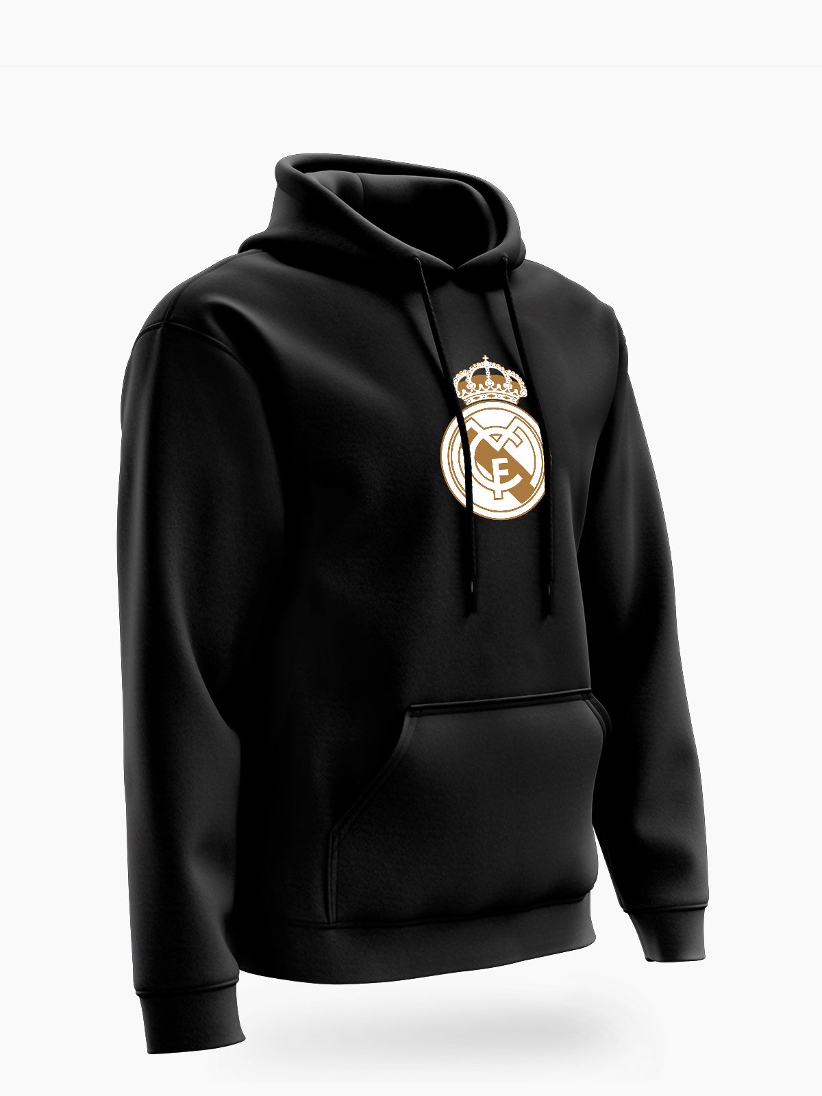 Real Madrid Duksevi RM-DK-003