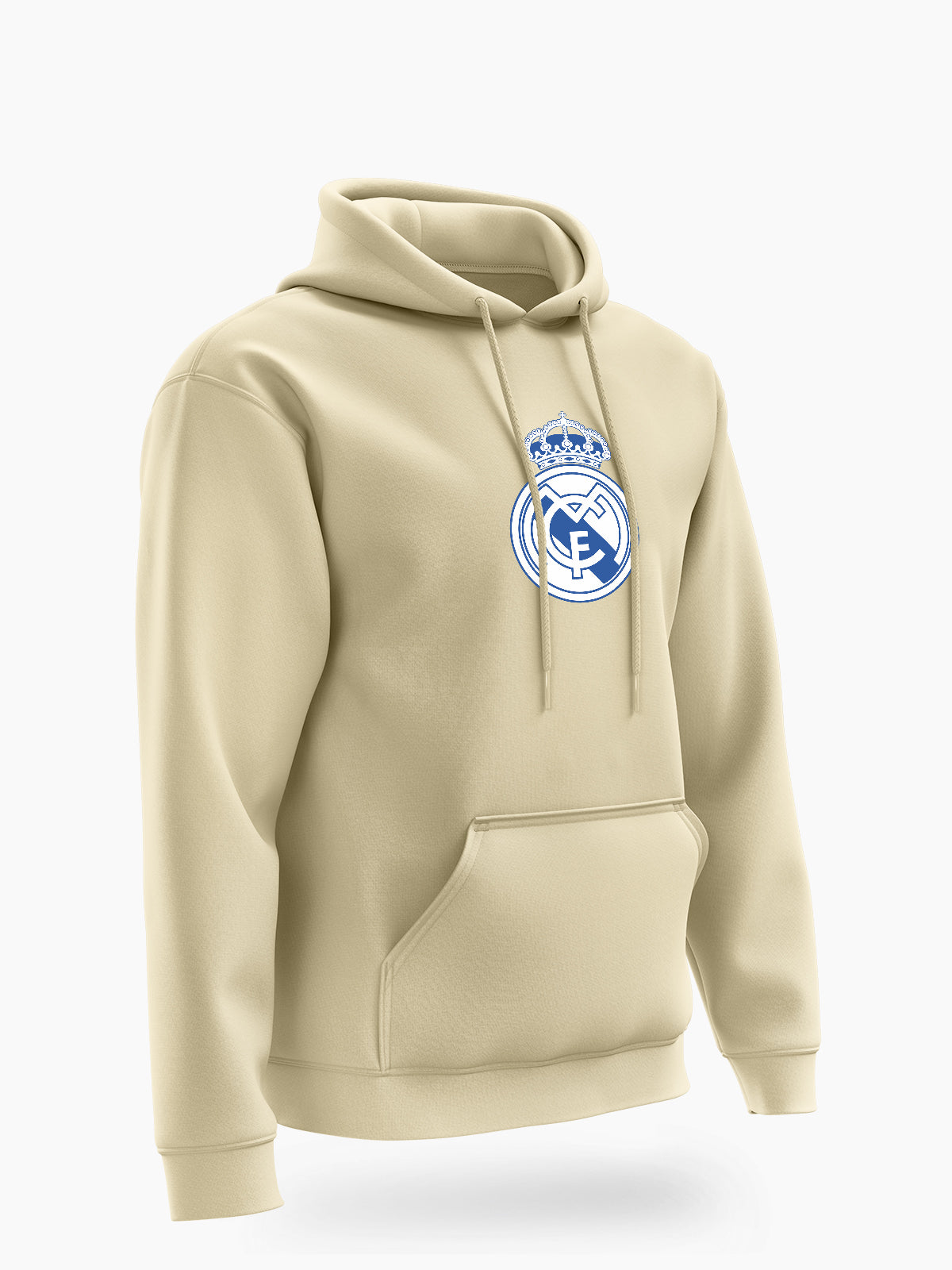 Real Madrid Duksevi RM-DK-003