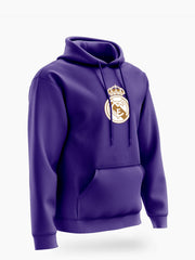 Real Madrid Duksevi RM-DK-003