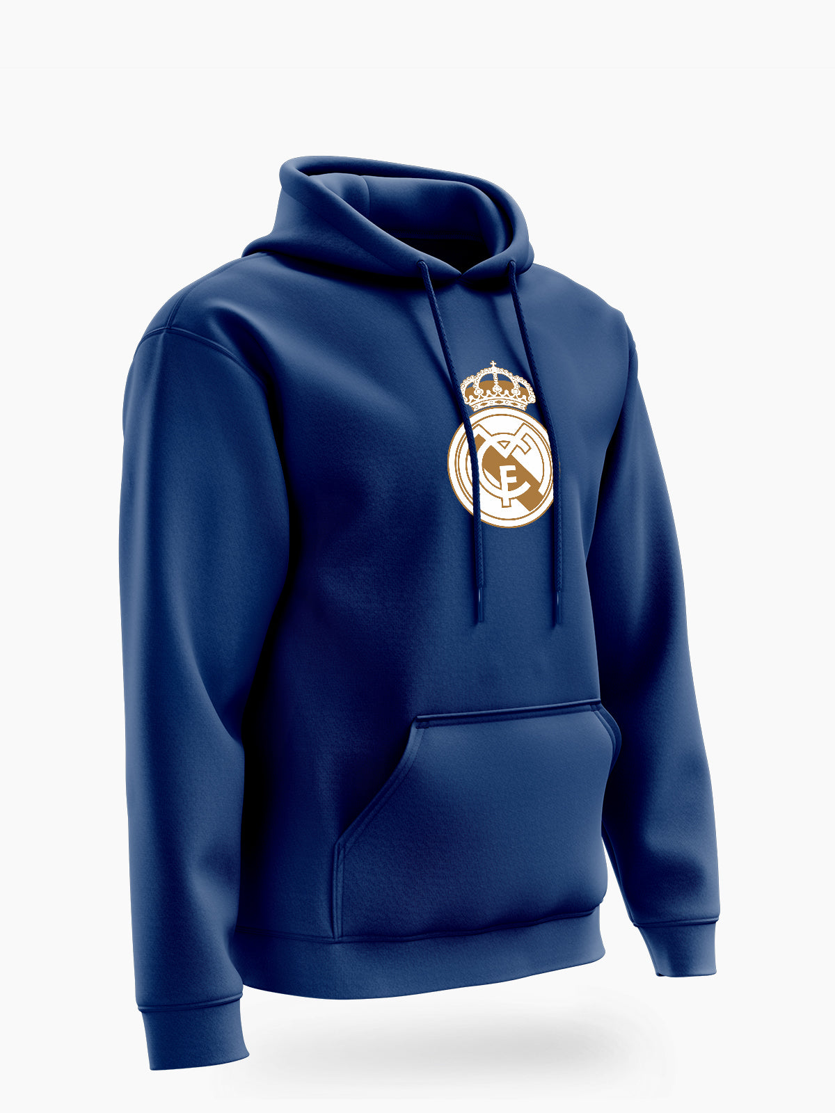 Real Madrid Duksevi RM-DK-003