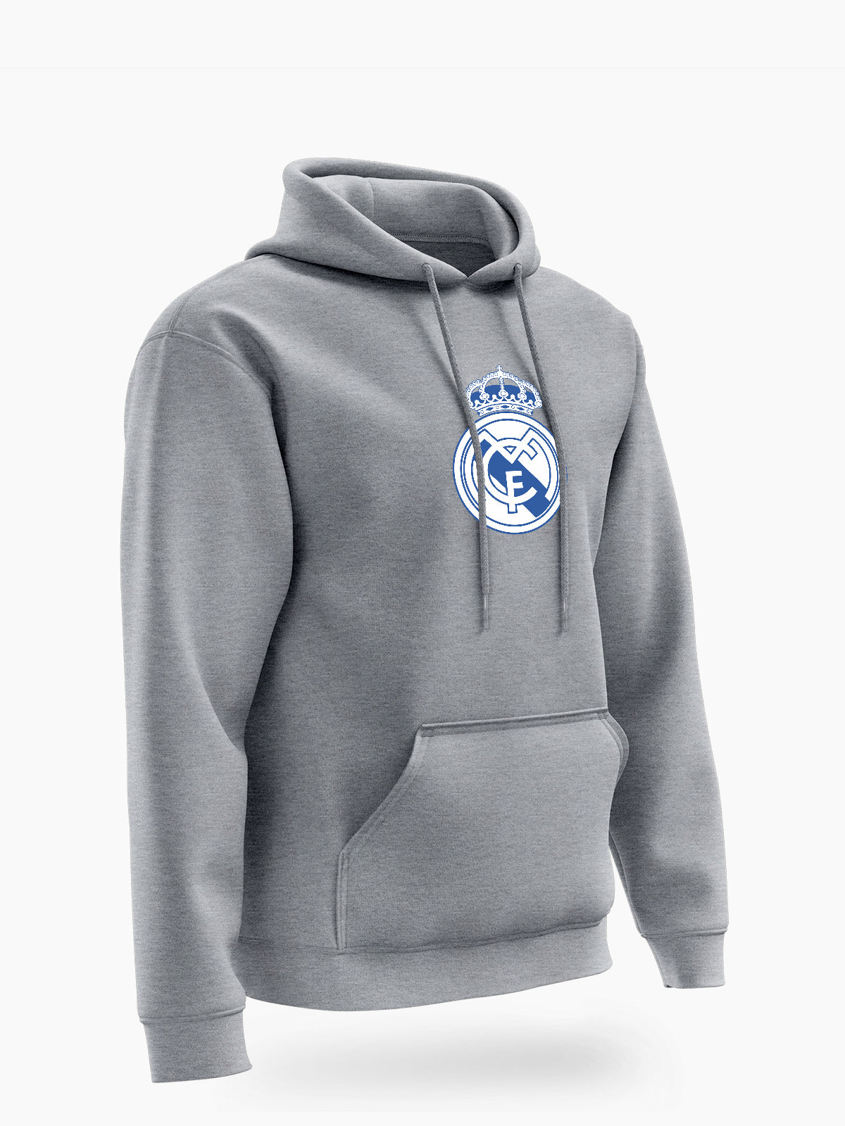 Real Madrid Duksevi RM-DK-003