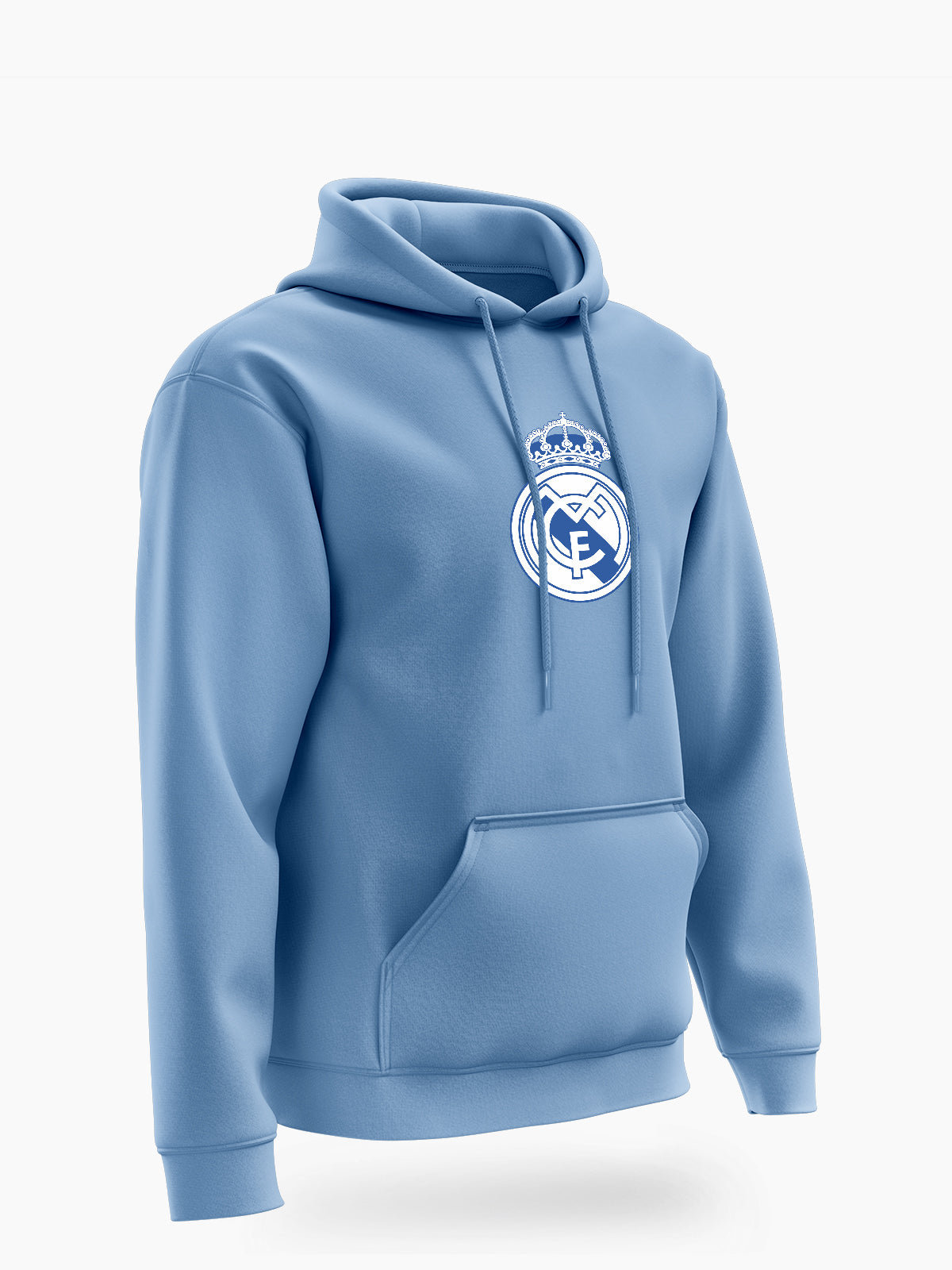 Real Madrid Duksevi RM-DK-003