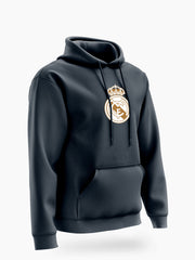 Real Madrid Duksevi RM-DK-003